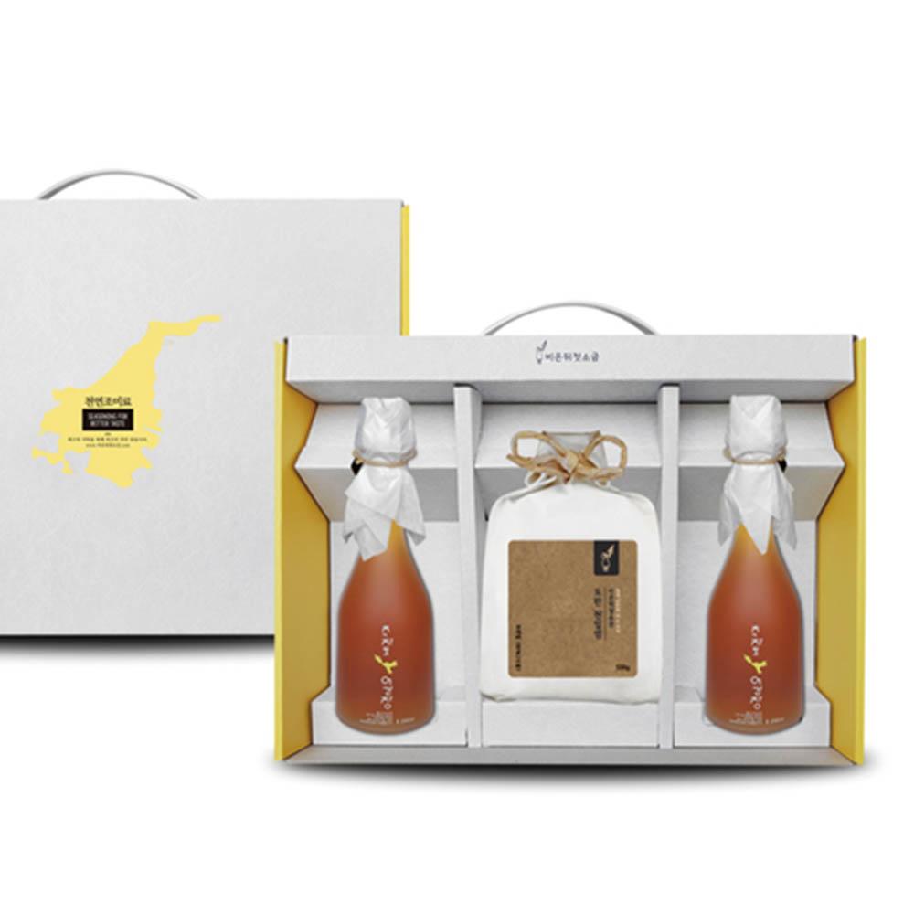 1599015258 thumbnail