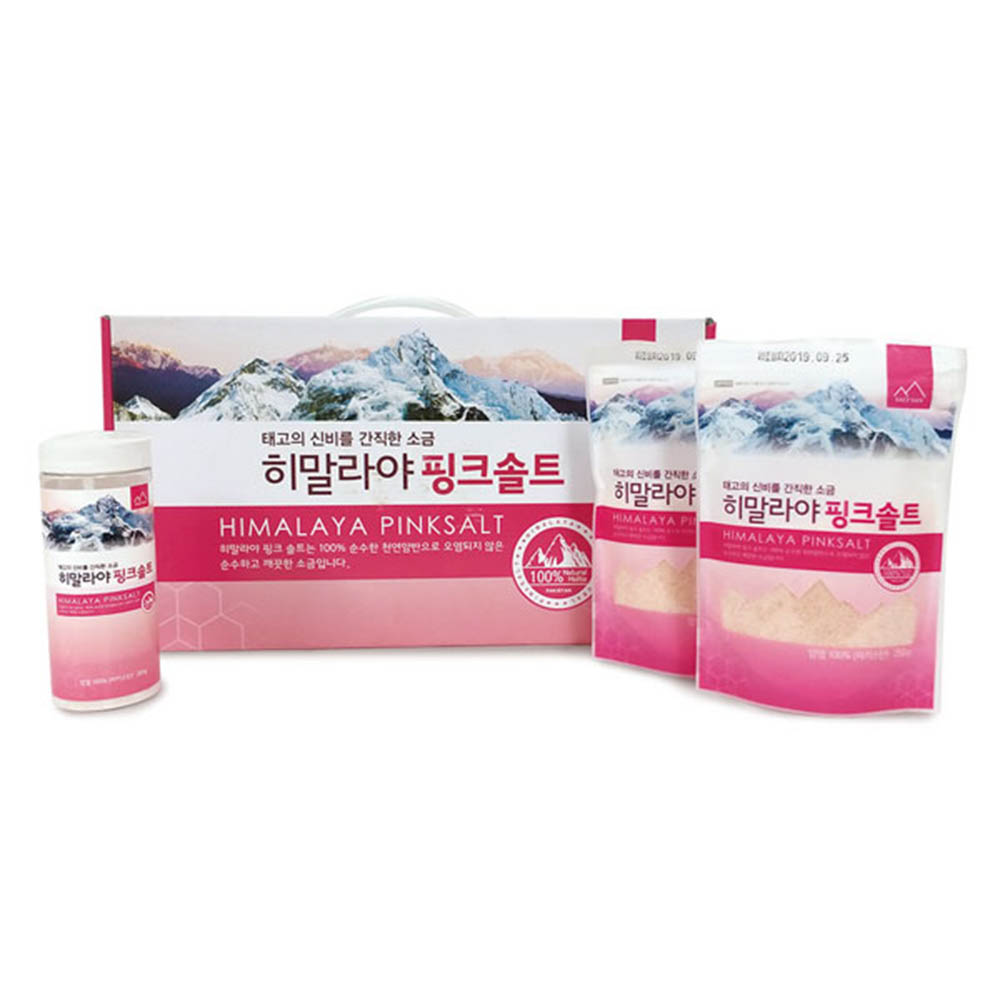 1599015260 thumbnail