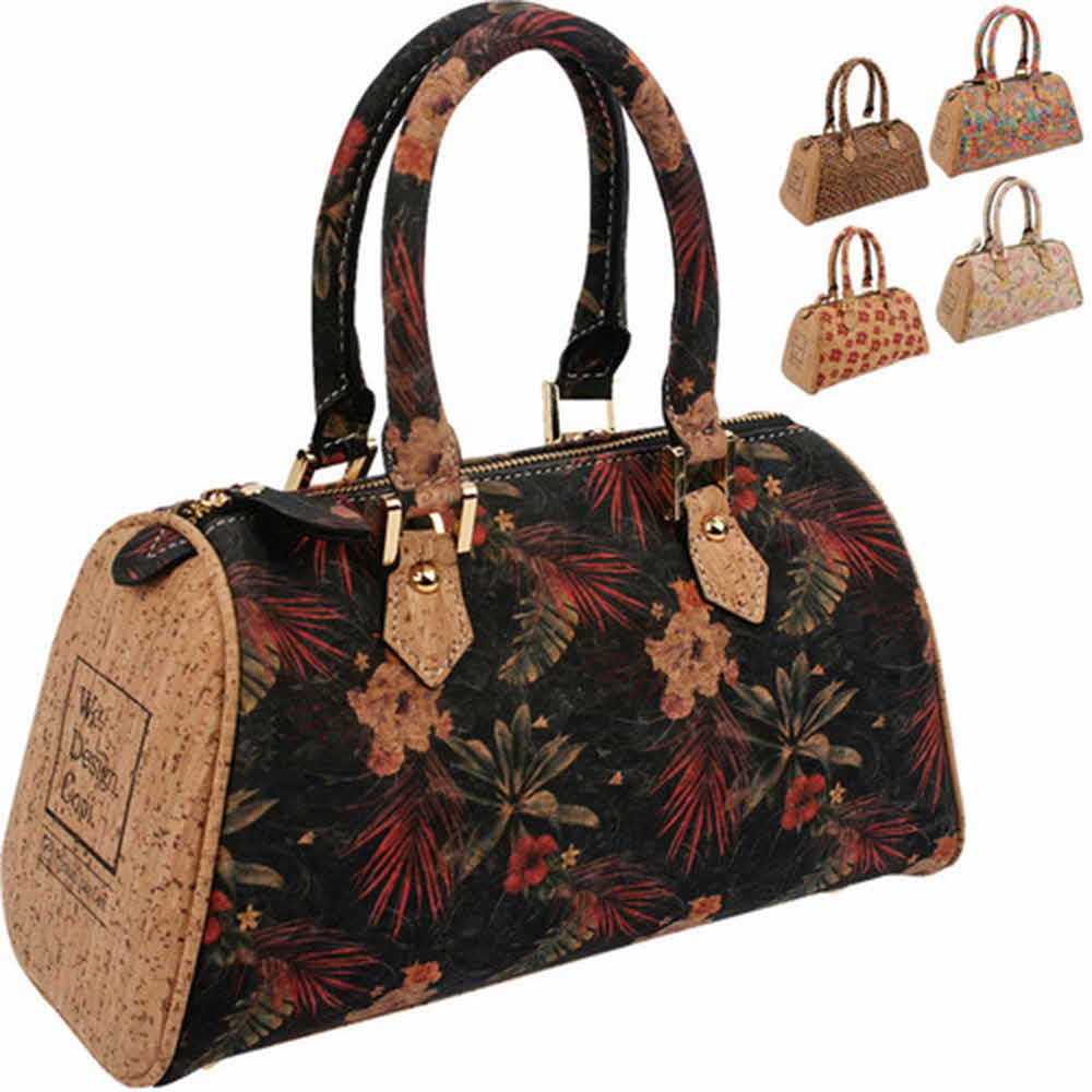 1599023308 thumbnail