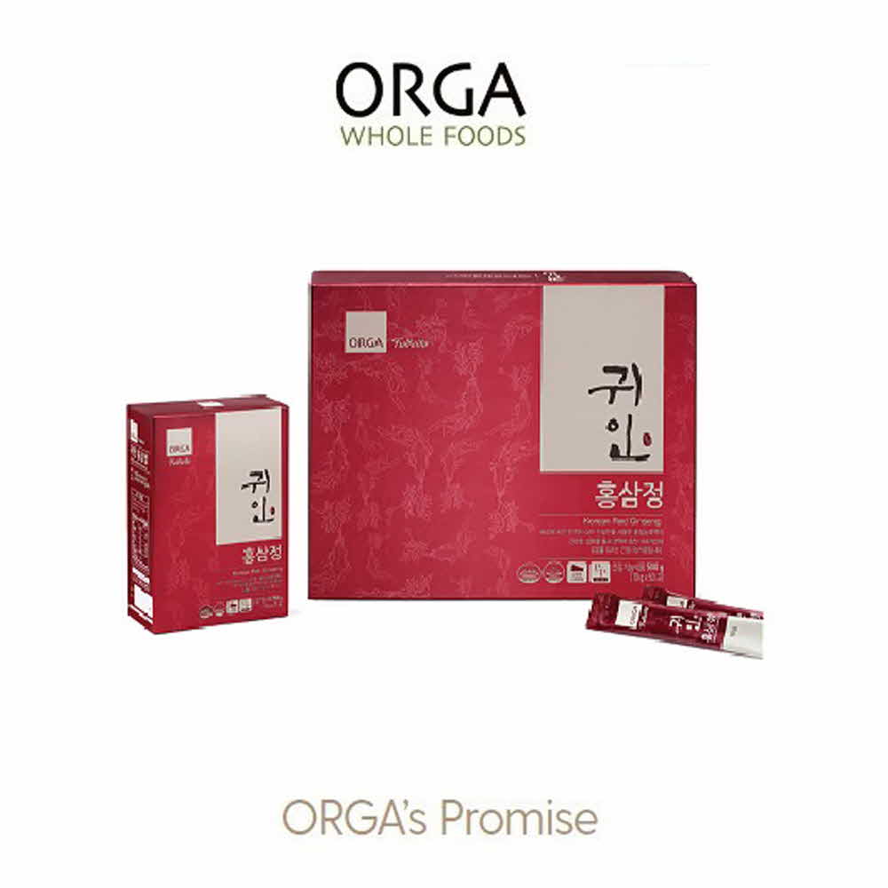 1599023311 thumbnail