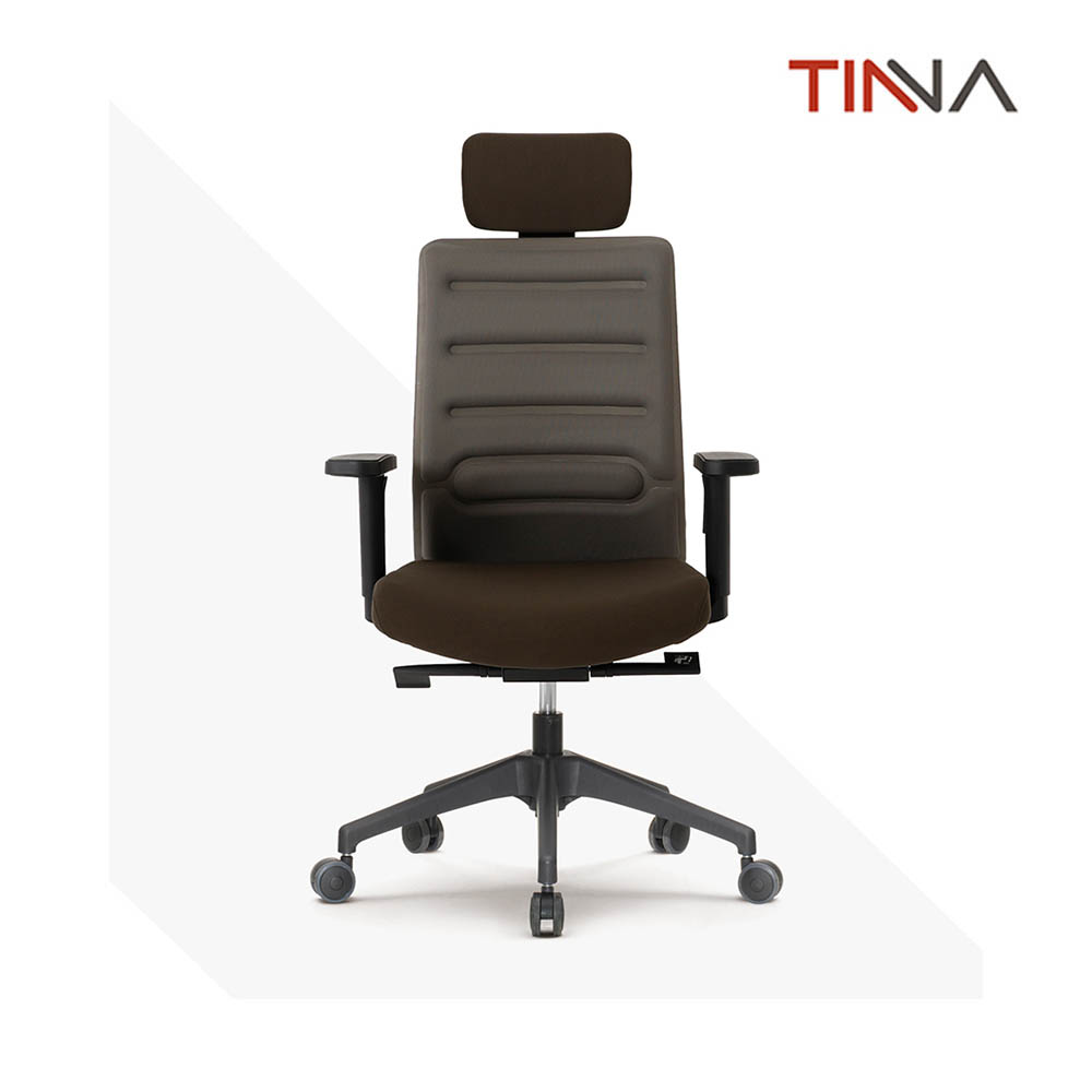 1599030498 thumbnail