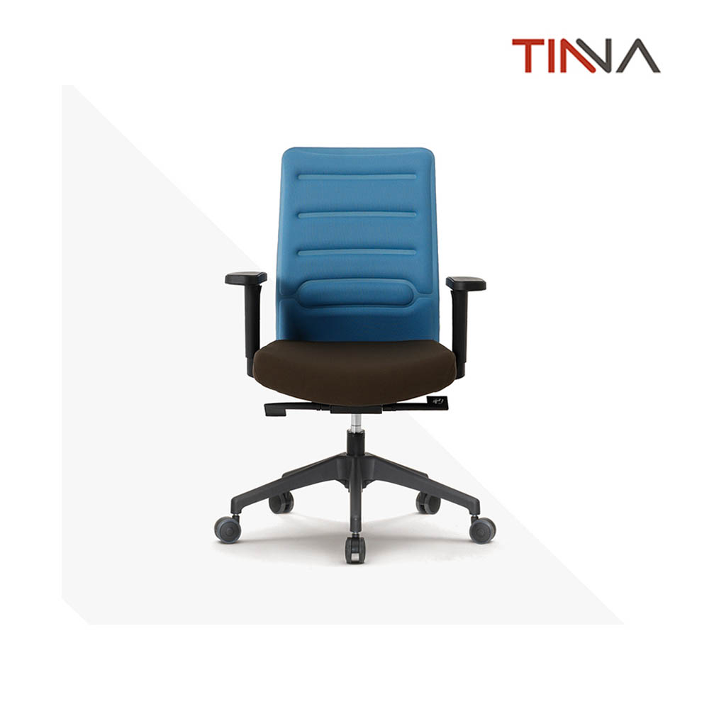 1599030499 thumbnail