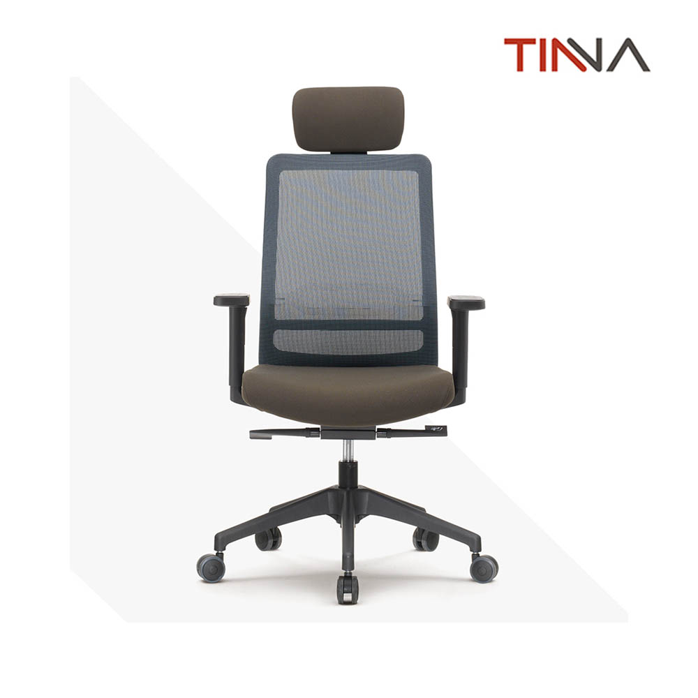 1599030500 thumbnail