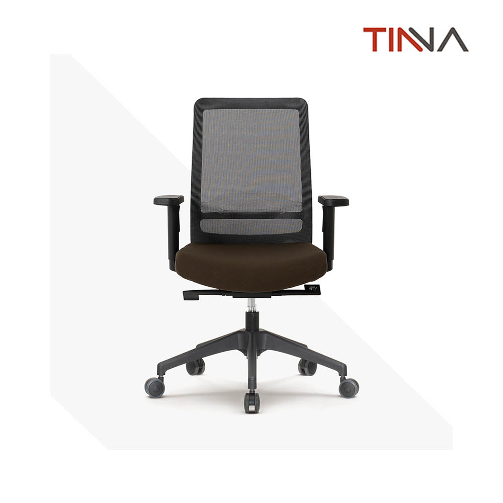 1599030501 thumbnail