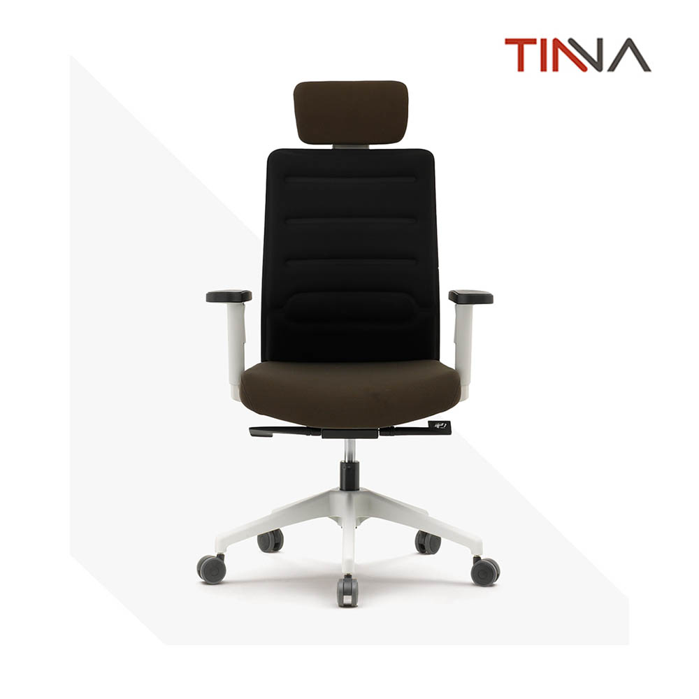 1599030502 thumbnail