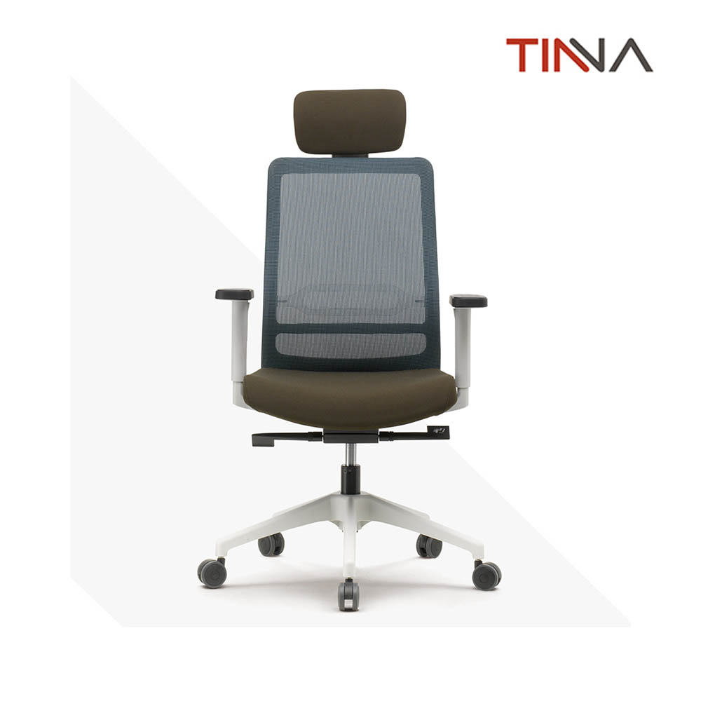 1599030504 thumbnail