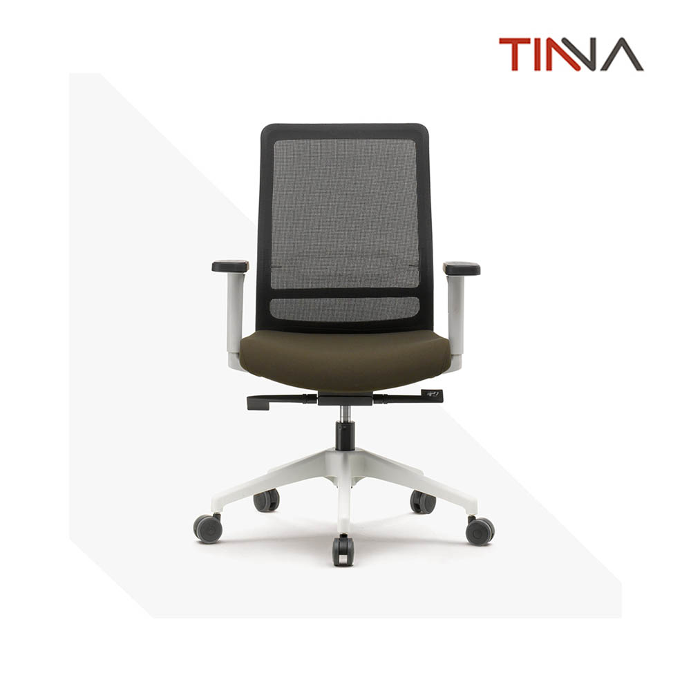 1599030505 thumbnail