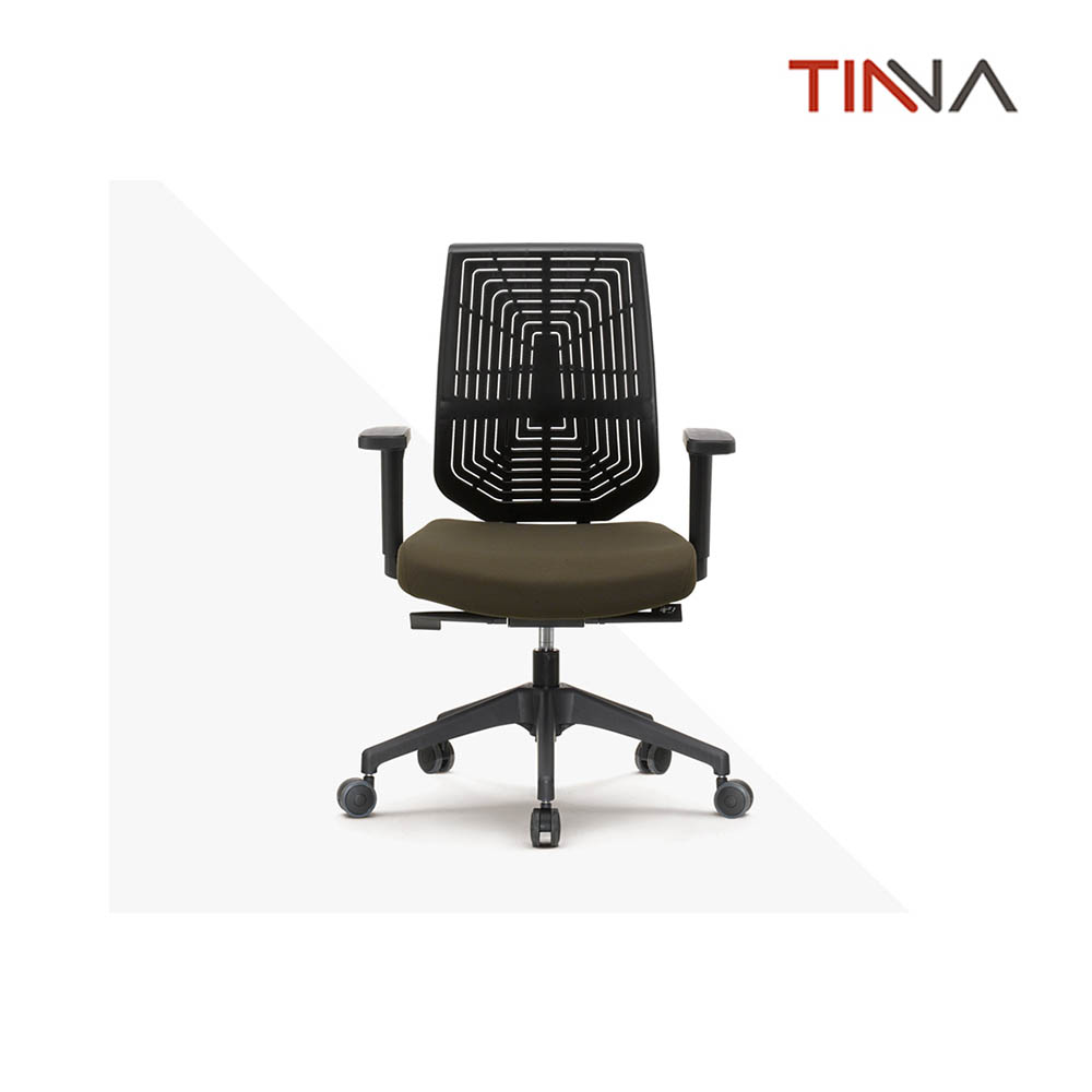 1599030506 thumbnail