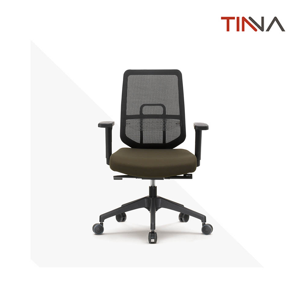 1599030507 thumbnail