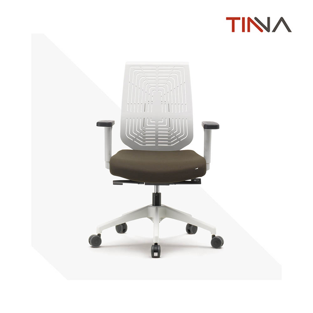 1599030508 thumbnail