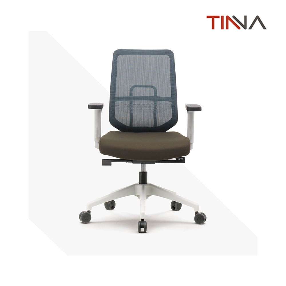 1599030509 thumbnail