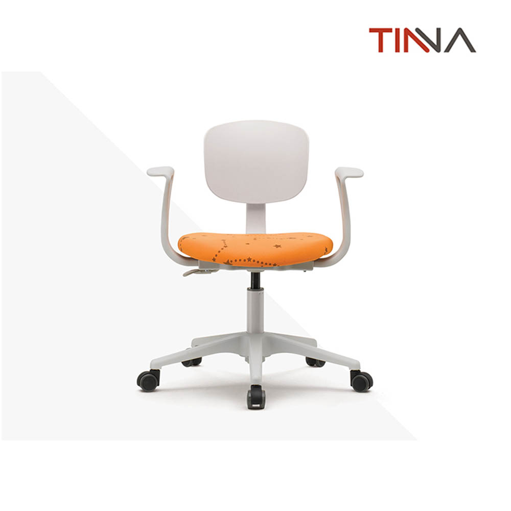 1599030510 thumbnail