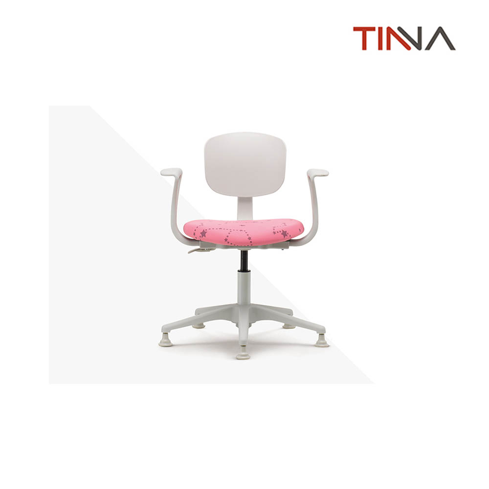 1599030511 thumbnail