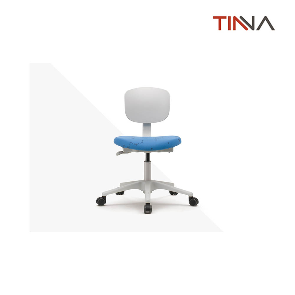 1599030512 thumbnail