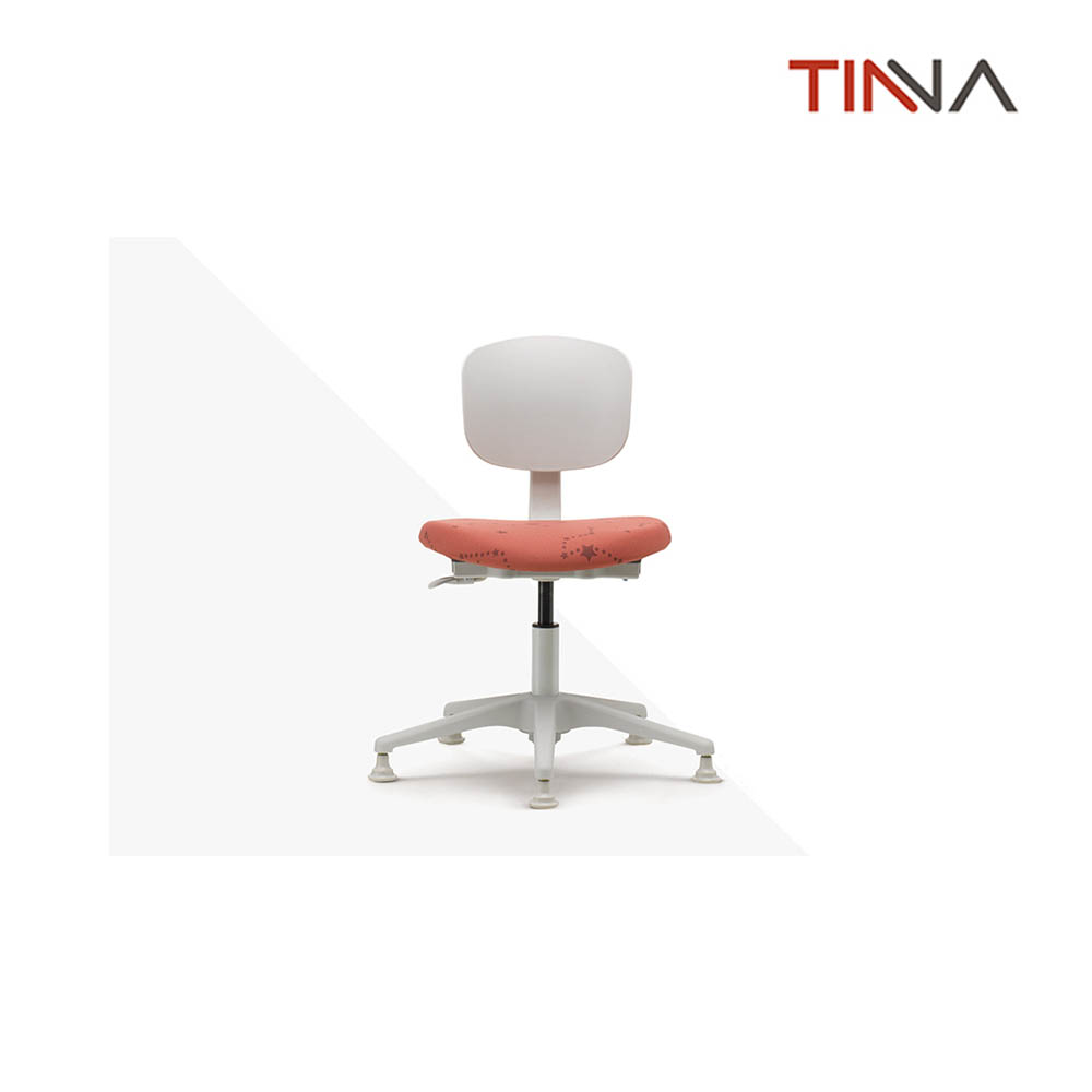 1599030513 thumbnail