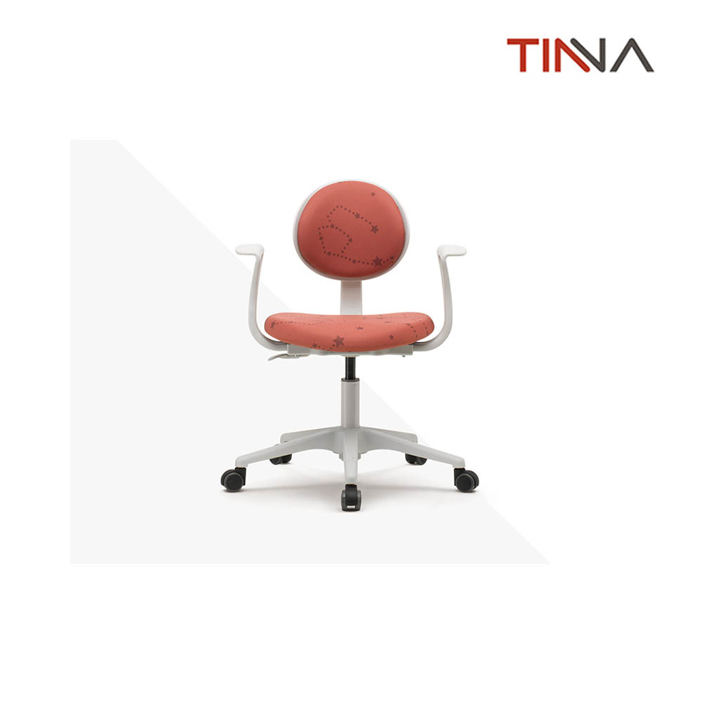 1599030514 thumbnail