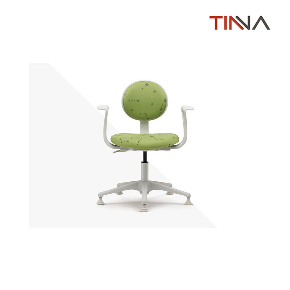 1599030515 thumbnail