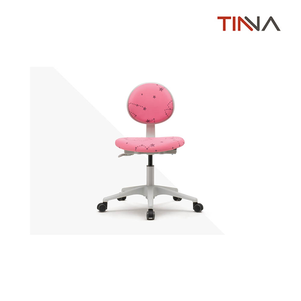 1599030516 thumbnail