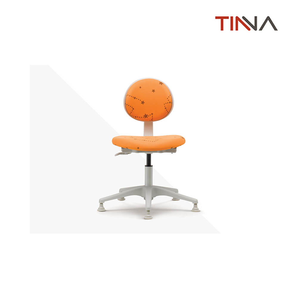 1599030517 thumbnail