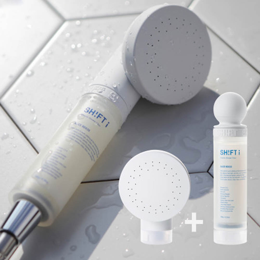 1599030523 thumbnail