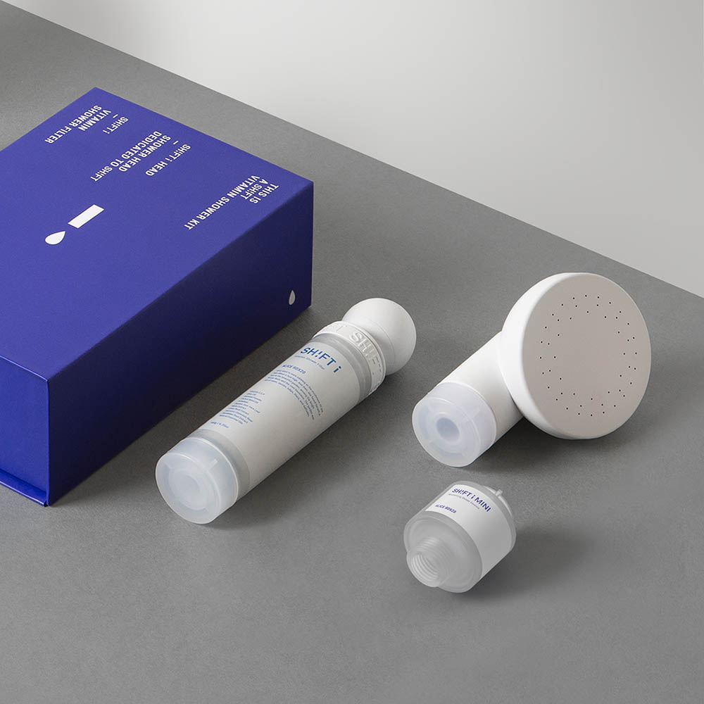 1599030524 thumbnail