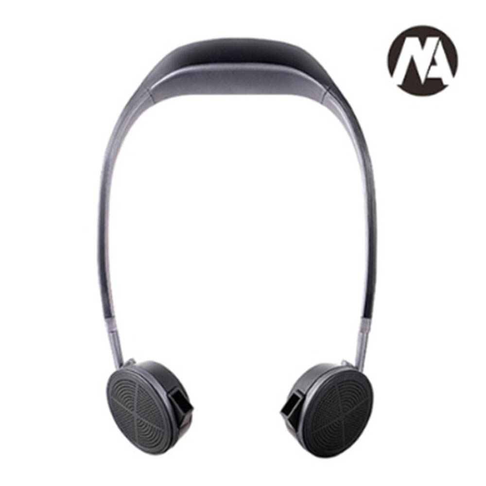 1599030525 thumbnail