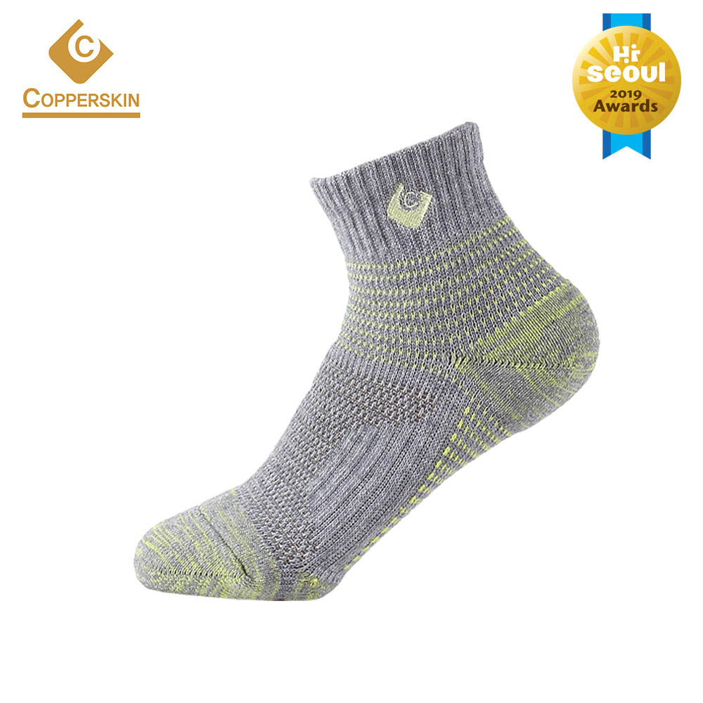 1599030527 thumbnail