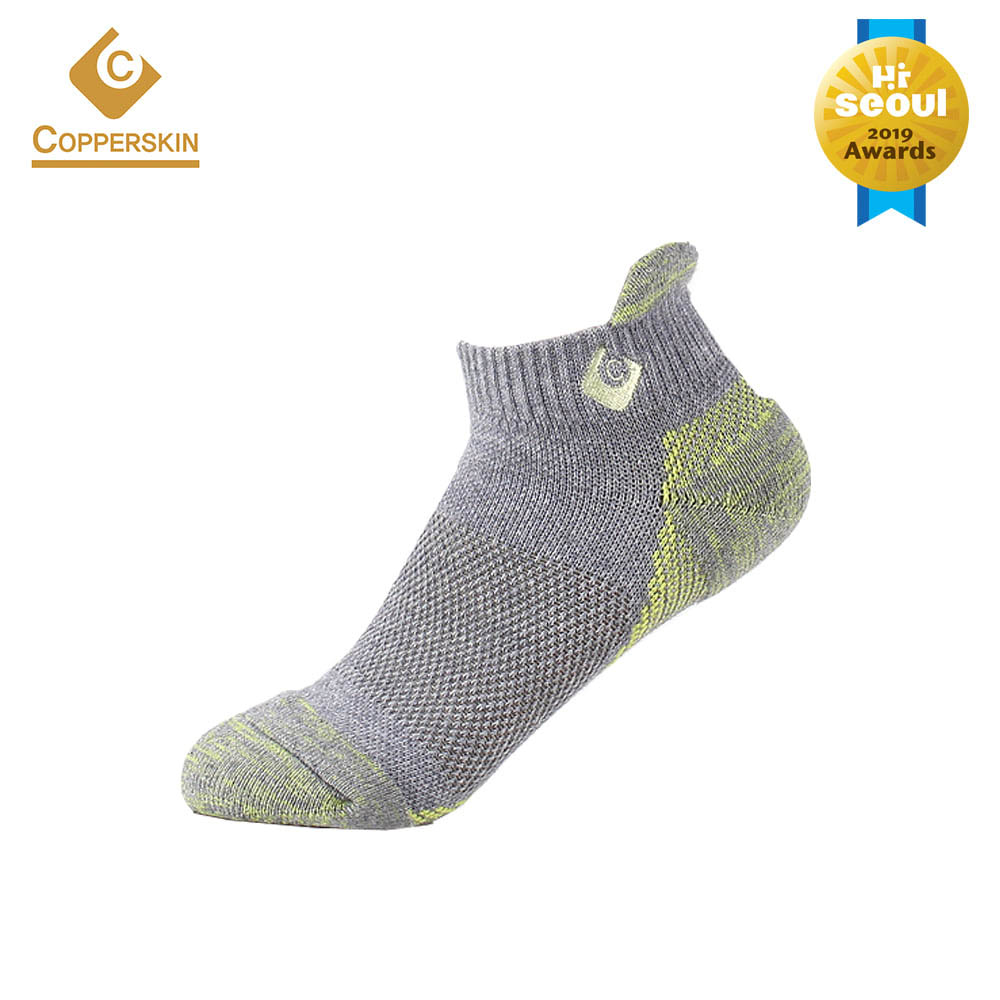 1599030529 thumbnail