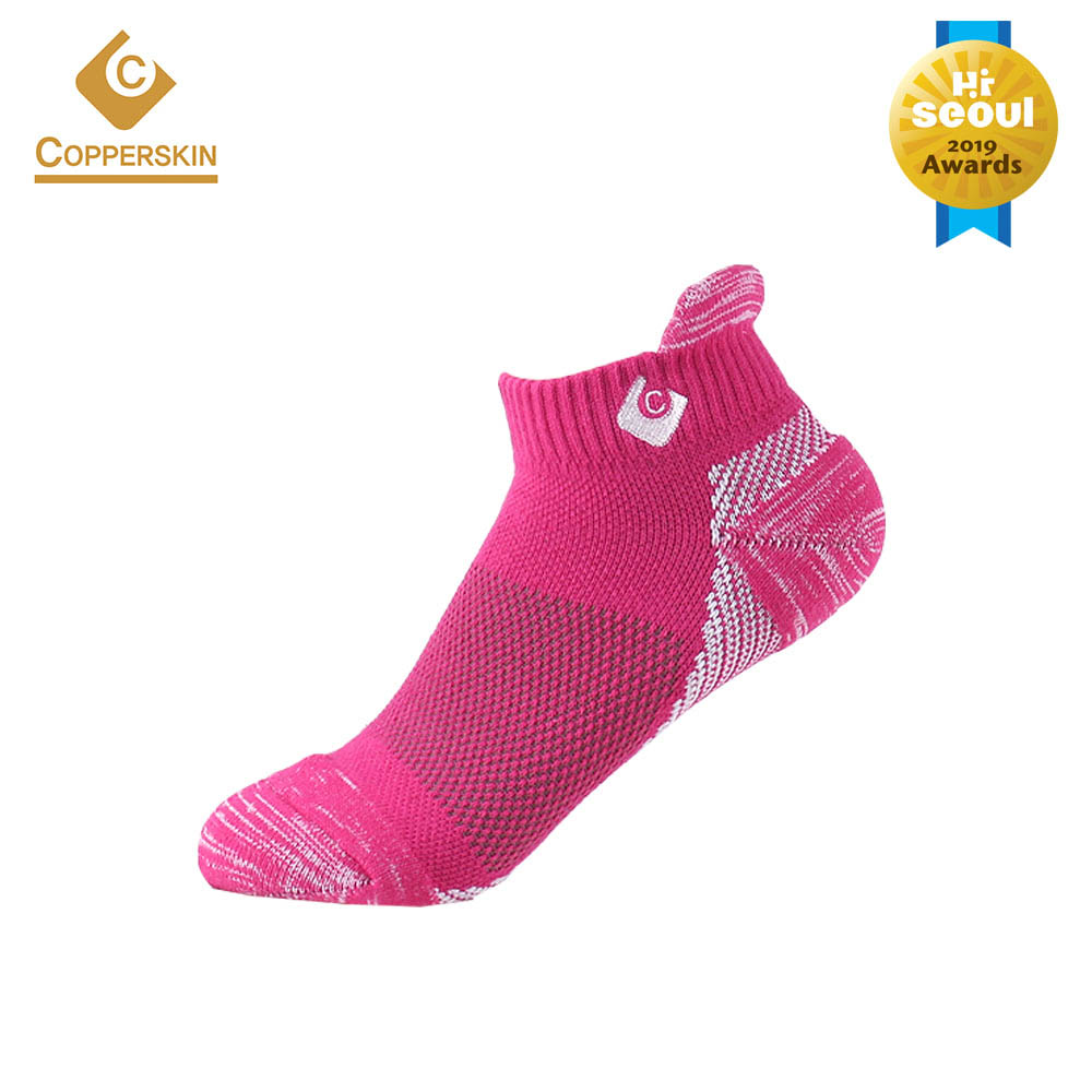 1599030530 thumbnail