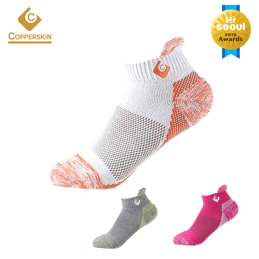 1599030531 thumbnail