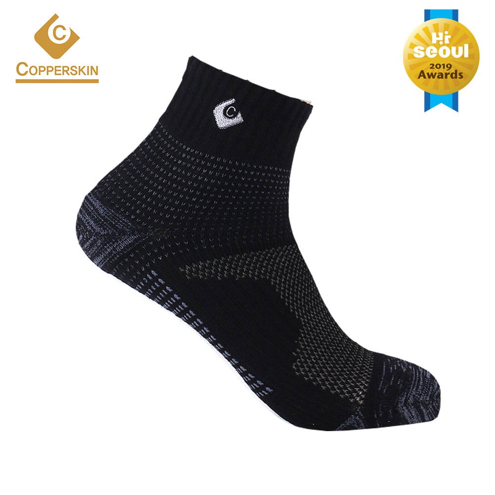 1599030532 thumbnail