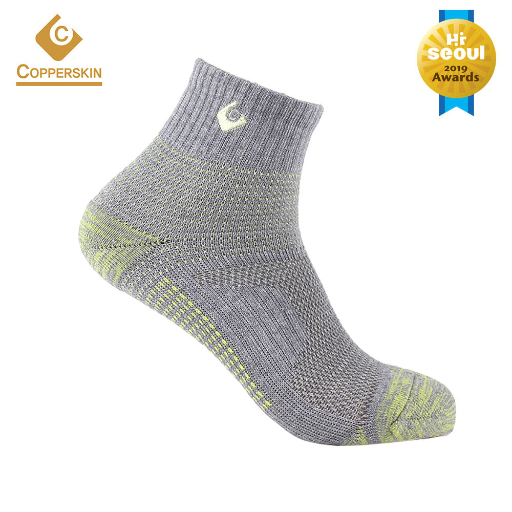 1599030533 thumbnail