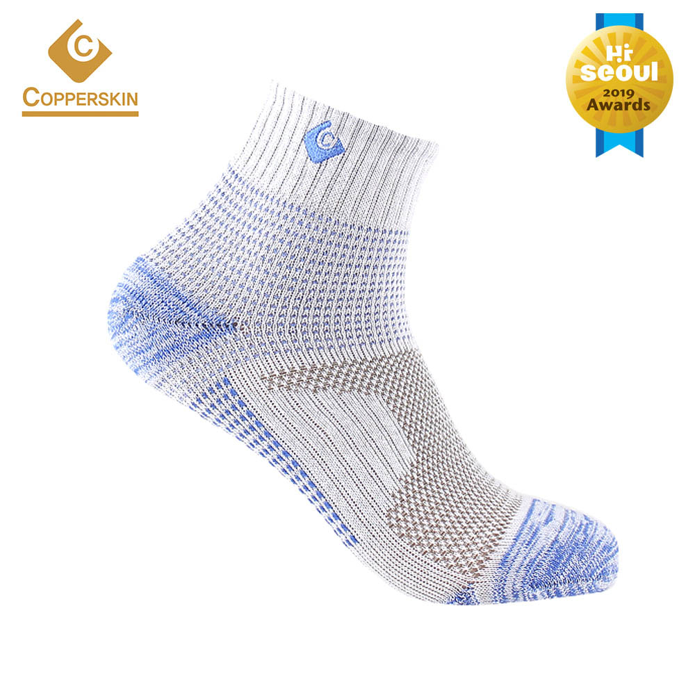 1599030534 thumbnail