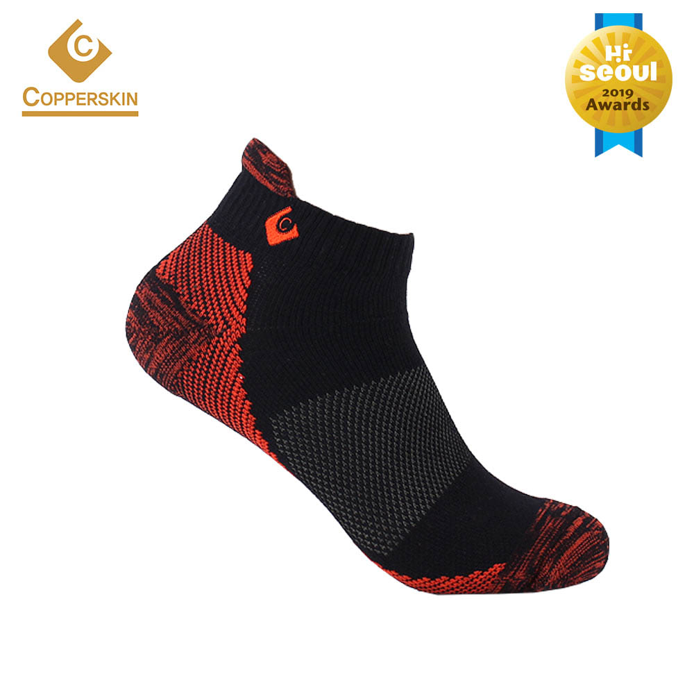 1599030535 thumbnail