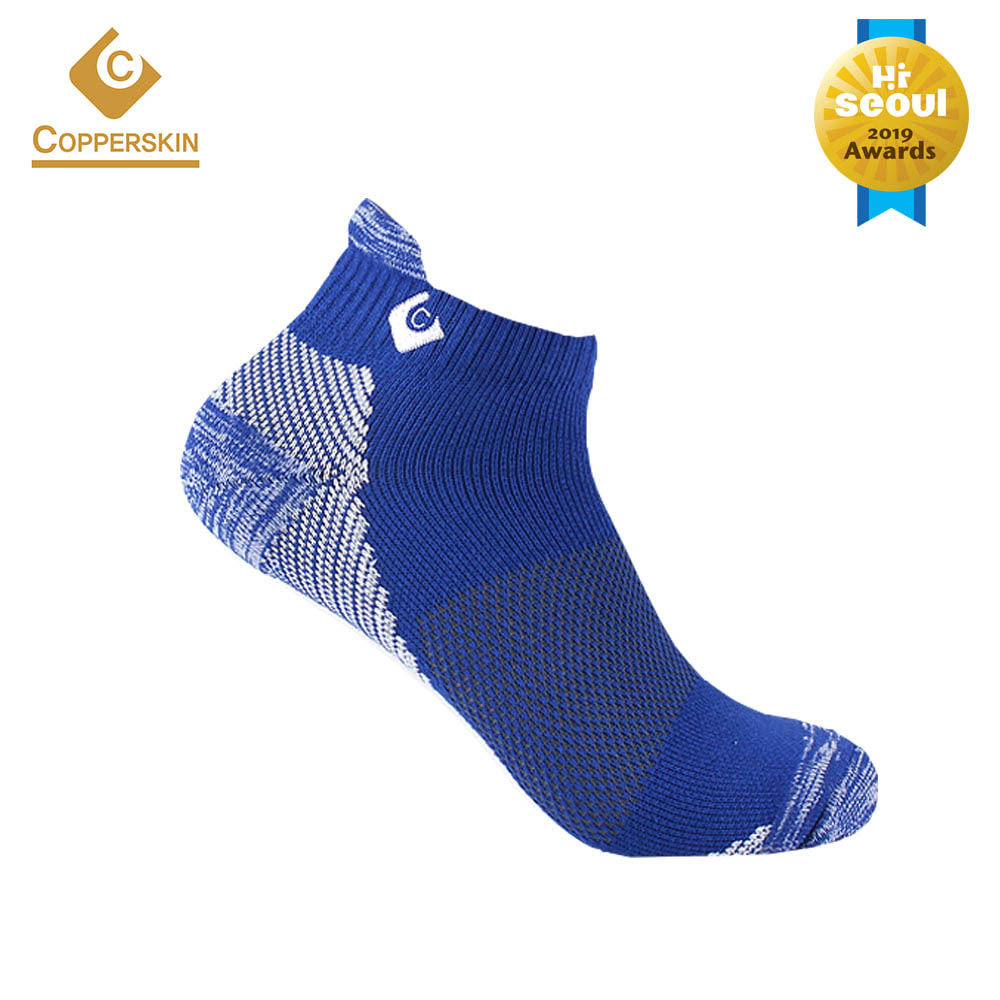 1599030536 thumbnail