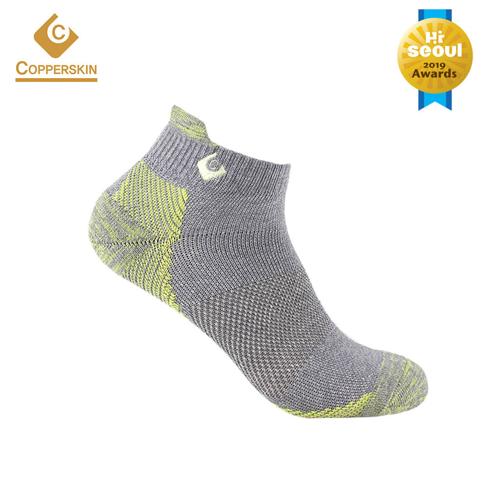 1599030537 thumbnail