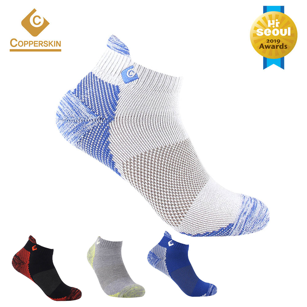 1599030538 thumbnail