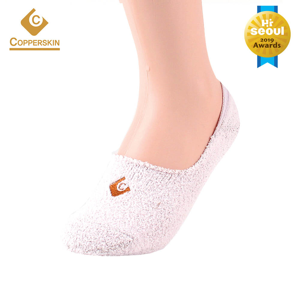 1599030539 thumbnail