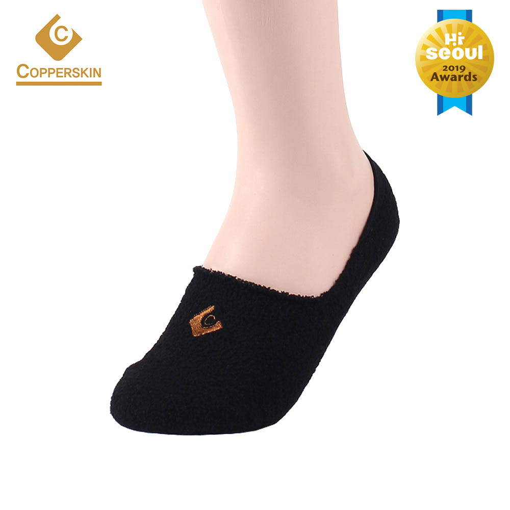 1599030540 thumbnail