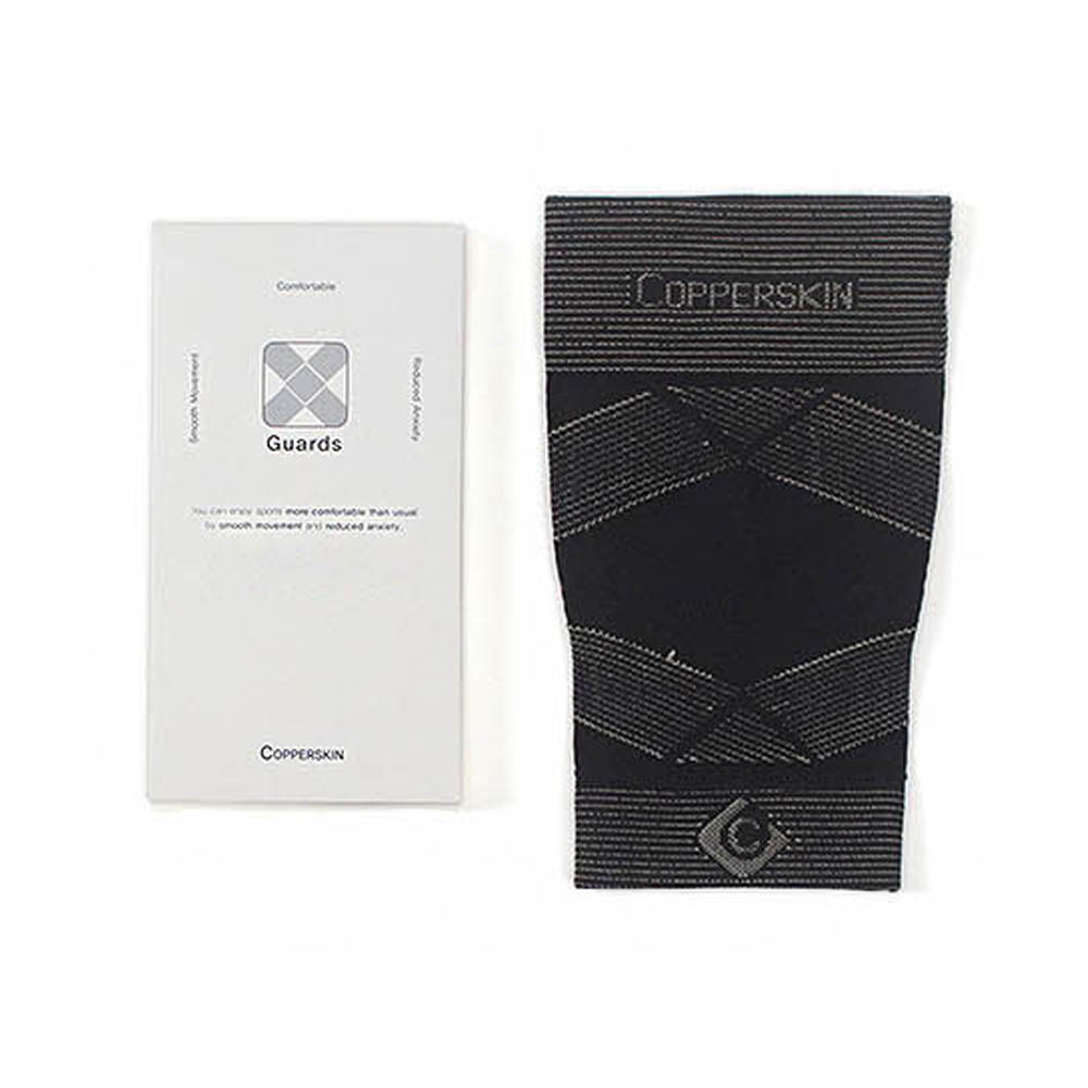 1599030542 thumbnail