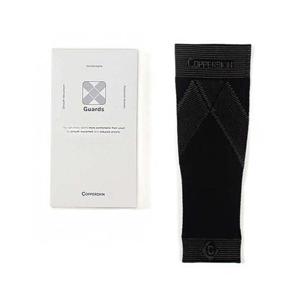 1599030543 thumbnail