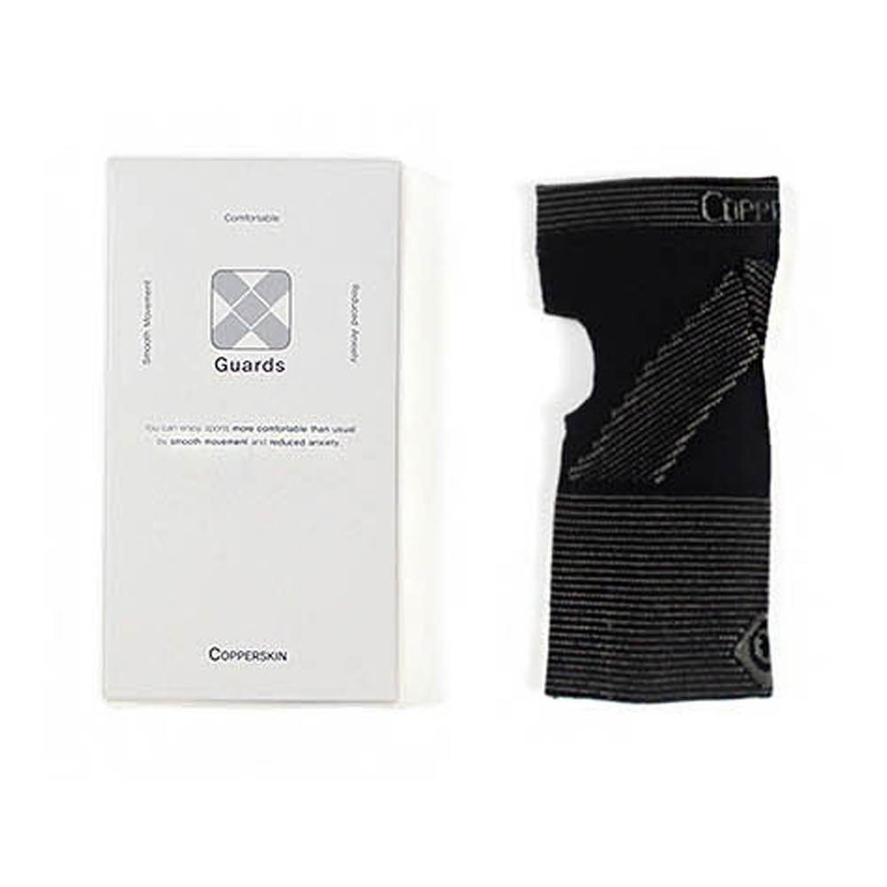 1599030544 thumbnail