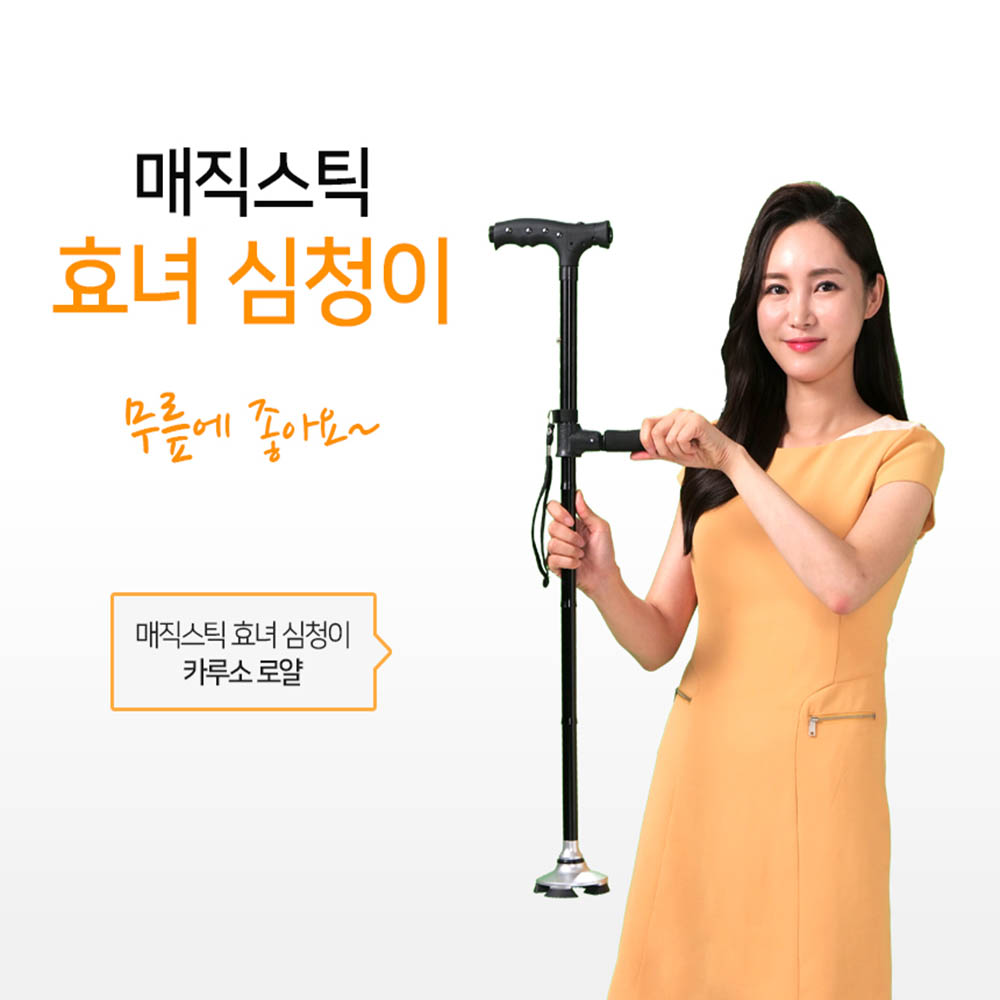 1599030546 thumbnail