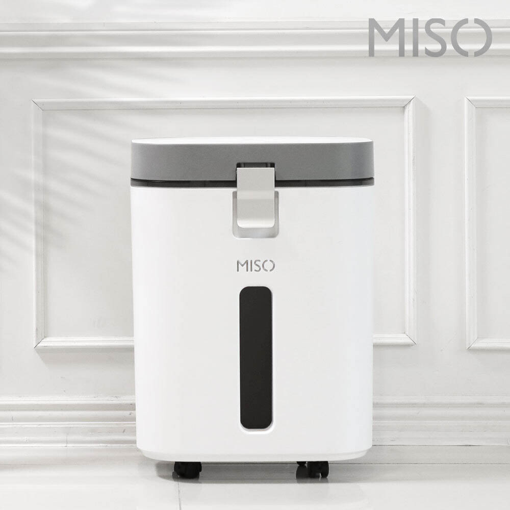 1599030547 thumbnail