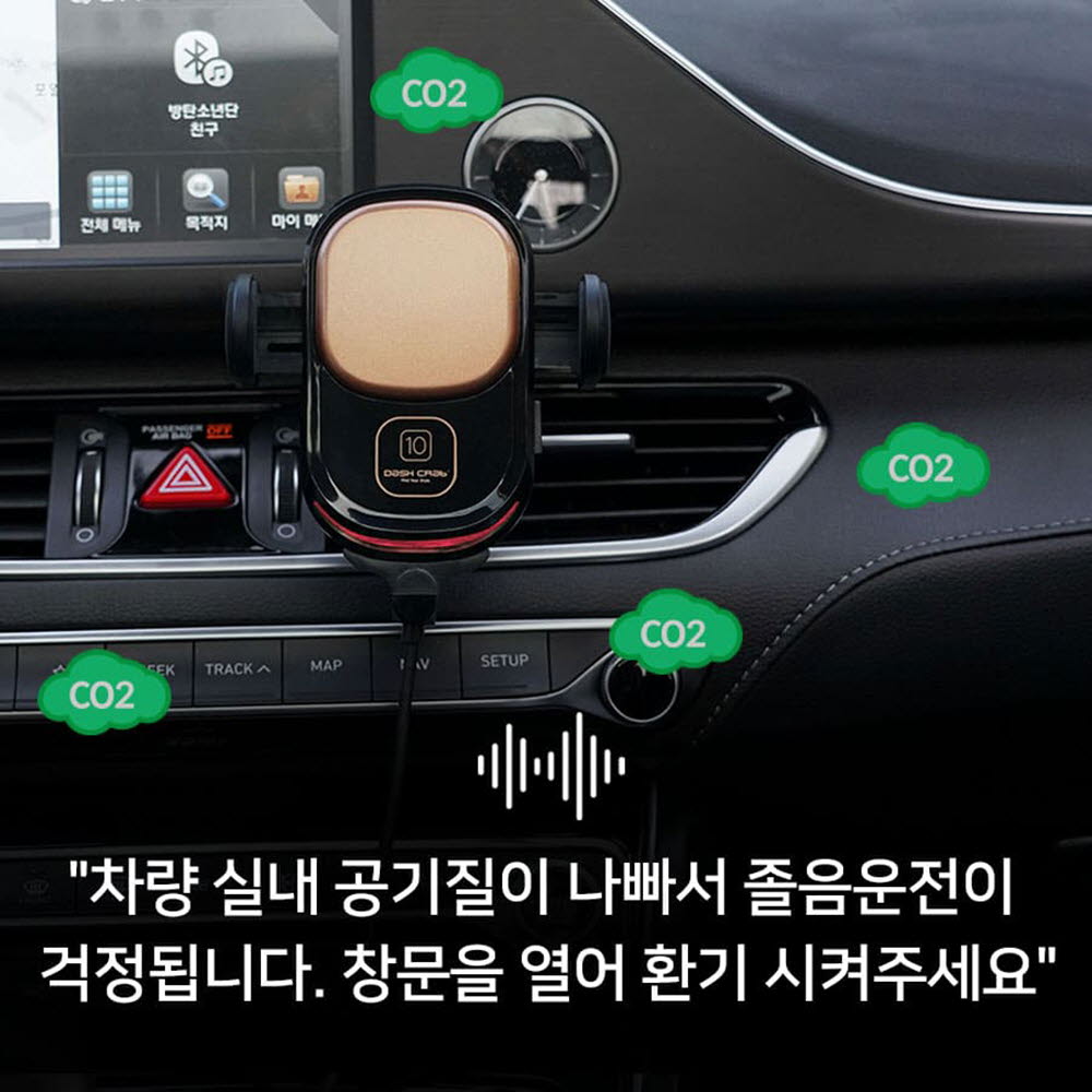 1599095839 thumbnail