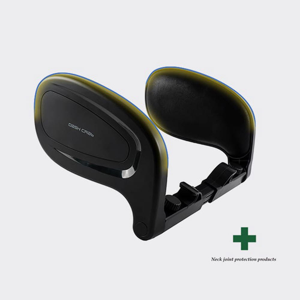 1599095840 thumbnail