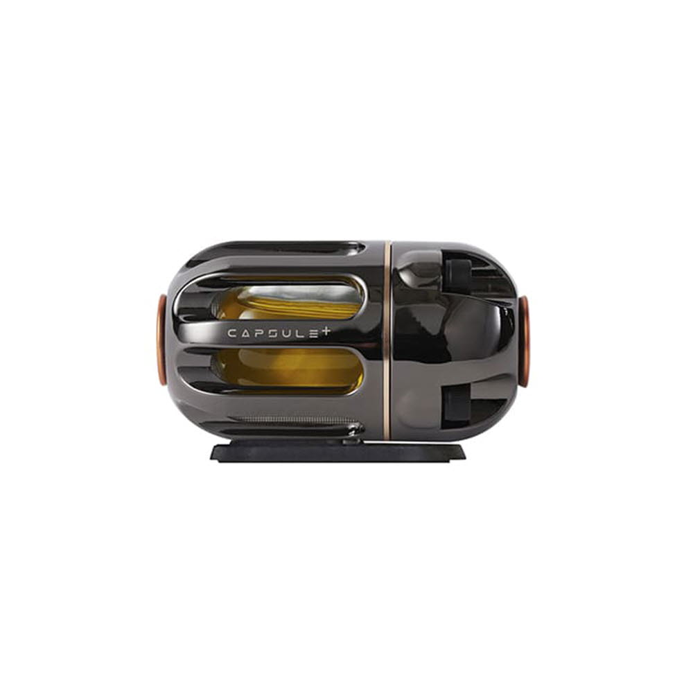 1599095841 thumbnail