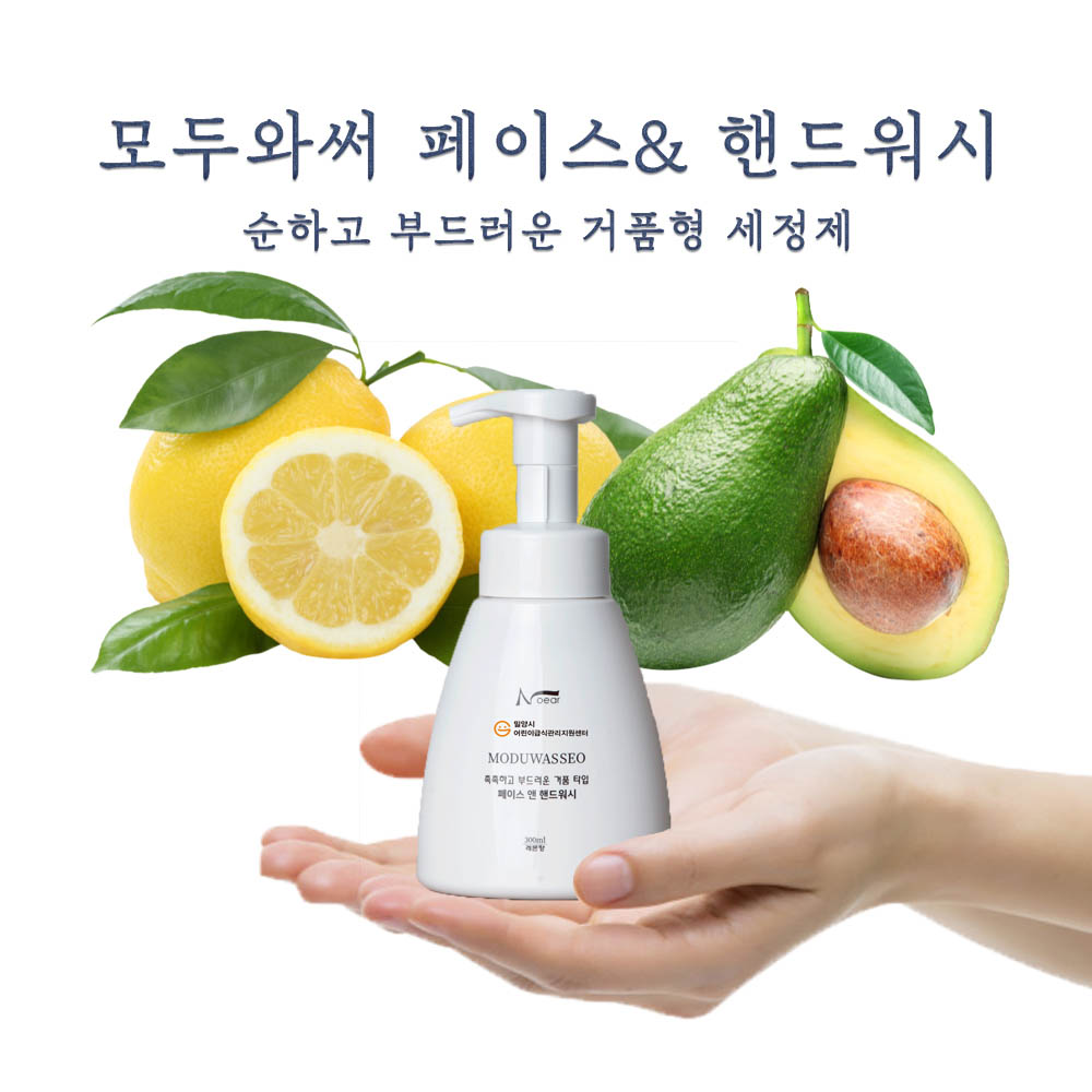 1599095842 thumbnail