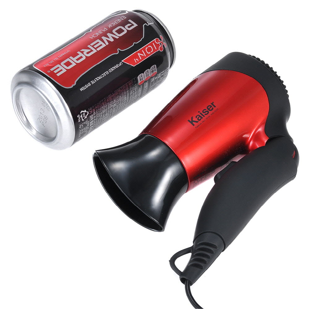 1599095848 thumbnail