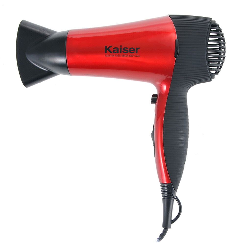 1599095849 thumbnail